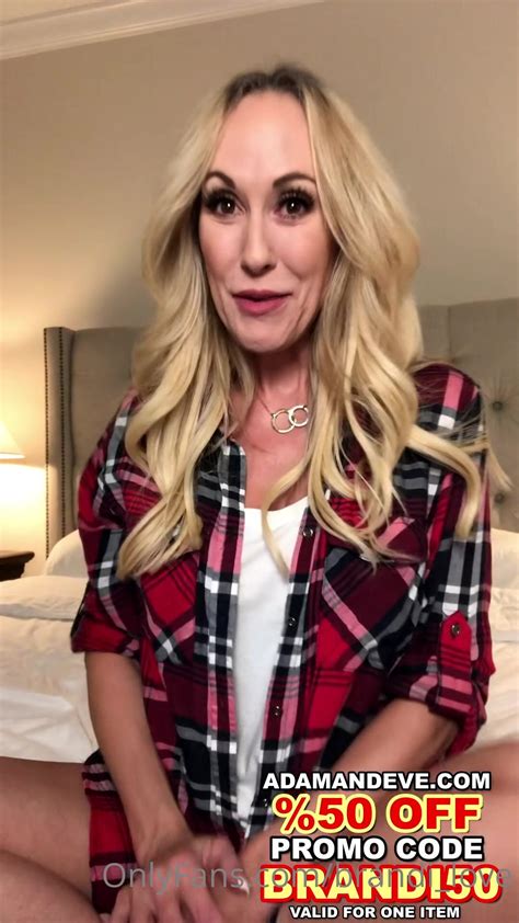 brandi love tits|Brandi Loves Videos